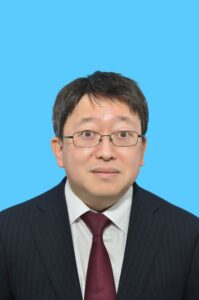 松土税理士事務所